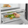 Electrolux LNT7ME34K1 - 1025282 - zdjęcie 4